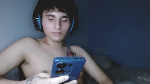 Snapshot of charley_quin chatting on September 24, 2025, 3:43 am Charley quinn online show from September 24, 2025, 3:43 am