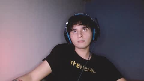 Snapshot of charley_quin chatting on October 22, 2025, 3:40 am Charley quinn online show from October 22, 2025, 3:40 am