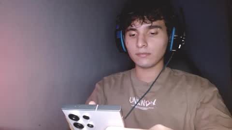 Snapshot of charley_quin chatting on October 24, 2025, 3:14 am Charley quinn online show from October 24, 2025, 3:14 am