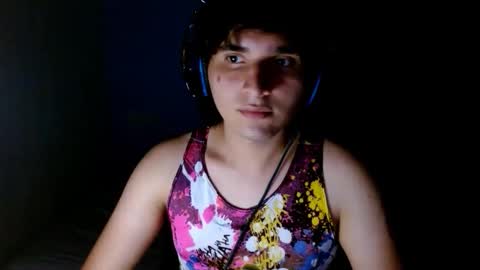 Snapshot of charley_quin chatting on March 6, 2026, 3:03 am Charley quinn online show from March 6, 2026, 3:03 am