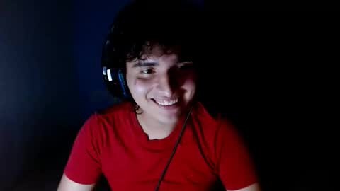 Snapshot of charley_quin chatting on March 7, 2026, 3:03 am Charley quinn online show from March 7, 2026, 3:03 am