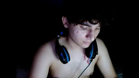 Snapshot of charley_quin chatting on March 9, 2026, 1:31 am Charley quinn online show from March 9, 2026, 1:31 am