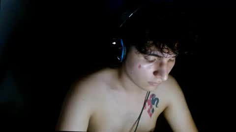 Snapshot of charley_quin chatting on March 11, 2026, 3:23 am Charley quinn online show from March 11, 2026, 3:23 am