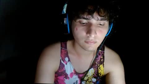 Snapshot of charley_quin chatting on March 13, 2026, 2:07 am Charley quinn online show from March 13, 2026, 2:07 am