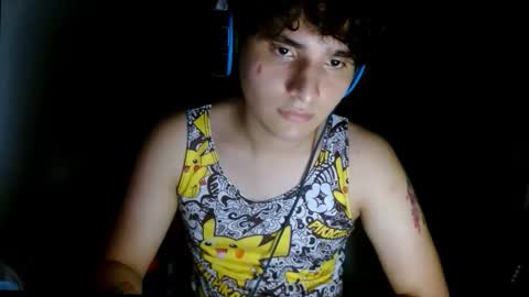 Snapshot of charley_quin chatting on March 14, 2026, 3:01 am Charley quinn online show from March 14, 2026, 3:01 am