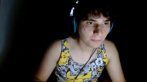 Snapshot of charley_quin chatting on March 15, 2026, 1:44 am Charley quinn online show from March 15, 2026, 1:44 am