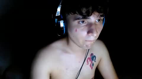 Charley quinn online show from June 11, 2026, 2:53 am