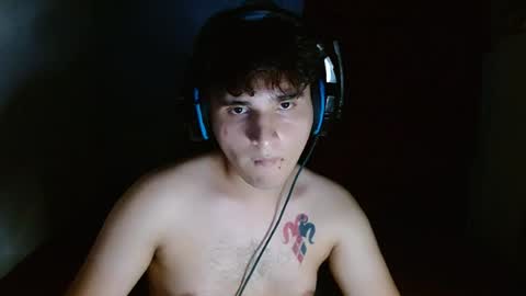 Charley quinn online show from July 3, 2026, 1:34 am