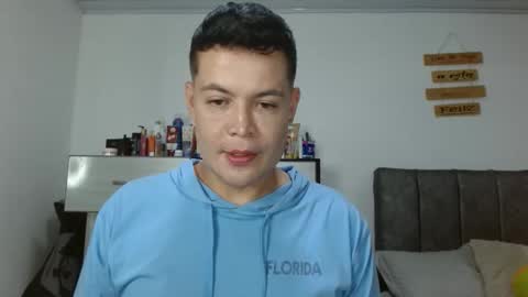 charli 4 online show from March 7, 2026, 11:46 pm