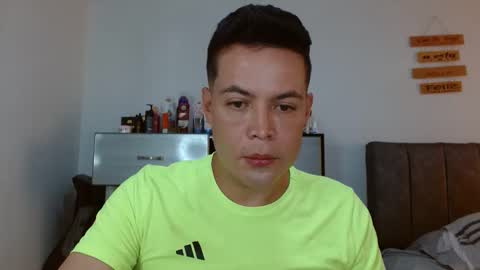 charli 4 online show from March 13, 2026, 9:21 pm