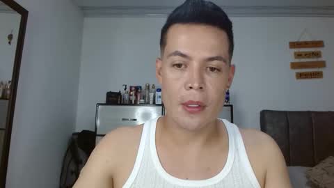 charli 4 online show from March 18, 2026, 11:19 pm