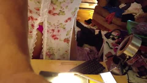 Charli online show from October 29, 2025, 10:33 pm