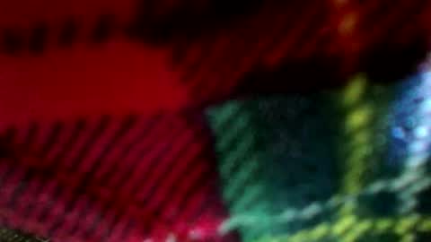 Charli online show from April 26, 2026, 2:59 pm