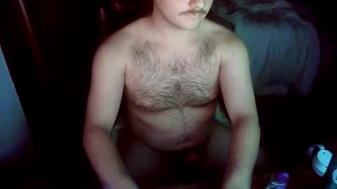 Snapshot of charlie7125 chatting on February 11, 2026, 6:07 am charlie7125 online show from February 11, 2026, 6:07 am