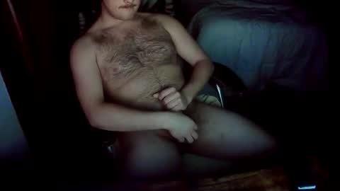 Snapshot of charlie7125 chatting on February 17, 2026, 4:31 am charlie7125 online show from February 17, 2026, 4:31 am