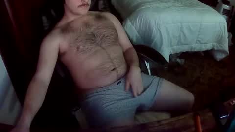 Snapshot of charlie7125 chatting on March 2, 2026, 4:47 am charlie7125 online show from March 2, 2026, 4:47 am