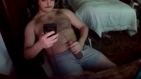 Snapshot of charlie7125 chatting on March 2, 2026, 5:08 am charlie7125 online show from March 2, 2026, 5:08 am