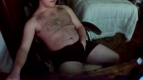 Snapshot of charlie7125 chatting on March 4, 2026, 5:57 am charlie7125 online show from March 4, 2026, 5:57 am