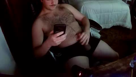 Snapshot of charlie7125 chatting on March 16, 2026, 5:44 am charlie7125 online show from March 16, 2026, 5:44 am