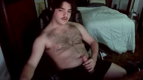 Snapshot of charlie7125 chatting on March 20, 2026, 6:51 am charlie7125 online show from March 20, 2026, 6:51 am