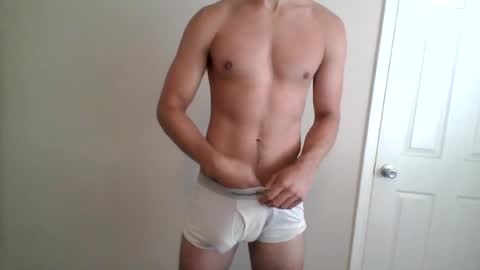 charlie736 online show from June 16, 2026, 3:25 pm