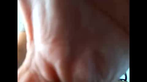 I am Charlie online show from December 3, 2024, 7:55 pm