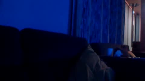 I am Charlie online show from January 18, 2026, 1:53 am