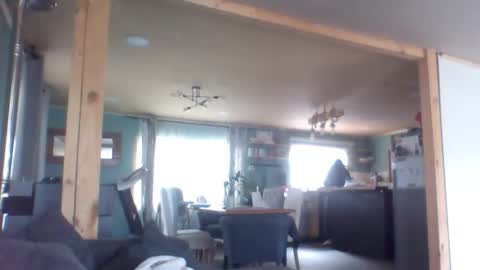 I am Charlie online show from March 19, 2026, 1:48 pm