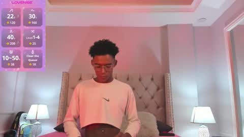    online show from February 6, 2026, 1:14 pm