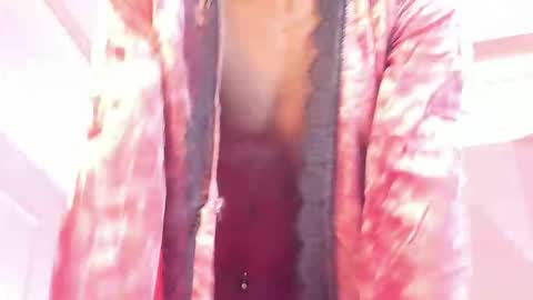 Snapshot of charlie_storm_ chatting on February 10, 2026, 1:48 pm online show from February 10, 2026, 1:48 pm