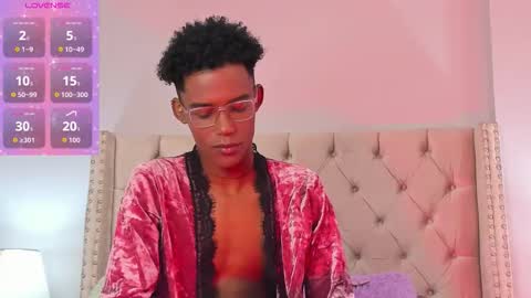 Snapshot of charlie_storm_ chatting on February 11, 2026, 2:22 pm online show from February 11, 2026, 2:22 pm