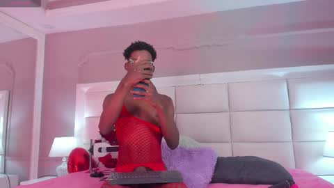 Snapshot of charlie_storm_ chatting on February 15, 2026, 1:35 am online show from February 15, 2026, 1:35 am