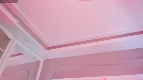 Snapshot of charlie_storm_ chatting on February 23, 2026, 6:49 pm online show from February 23, 2026, 6:49 pm