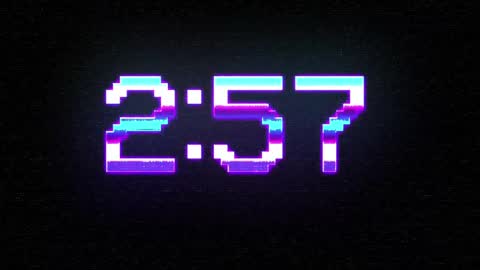 Snapshot of charlie_walkerr chatting on April 18, 2026, 7:07 pm charlie_walkerr online show from April 18, 2026, 7:07 pm