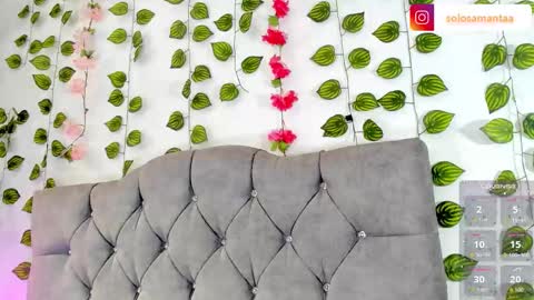 CHARLIE online show from February 22, 2026, 8:29 pm