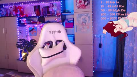 charlie online show from January 17, 2026, 6:11 pm