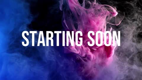 Snapshot of charlieangella chatting on December 4, 2025, 7:50 am Charlie online show from December 4, 2025, 7:50 am