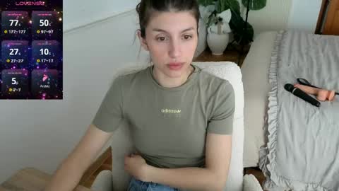 Charlie online show from March 23, 2026, 7:56 am