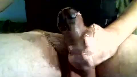 Snapshot of charliebenz11 chatting on July 19, 2026, 5:38 pm charliebenz11 online show from July 19, 2026, 5:38 pm
