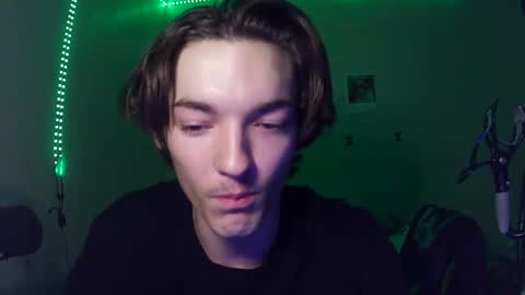 char sexiness online show from October 24, 2025, 3:36 am