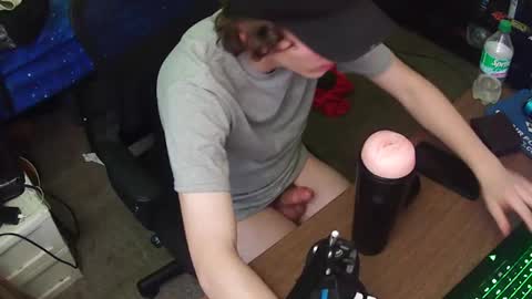 char sexiness online show from December 19, 2025, 2:35 pm