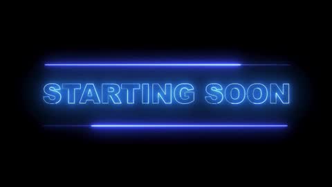 char sexiness online show from January 14, 2026, 2:50 am