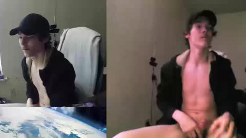 char sexiness online show from March 13, 2026, 7:31 pm