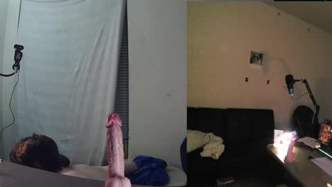 char sexiness online show from March 21, 2026, 3:11 am