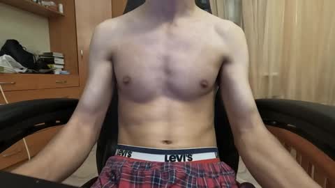 Snapshot of charliehoffa chatting on December 15, 2024, 6:48 pm Charlie online show from December 15, 2024, 6:48 pm