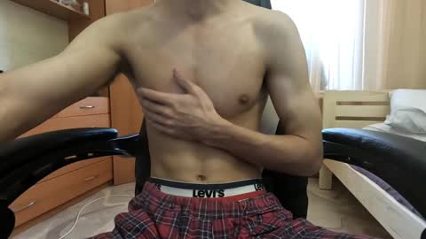 Snapshot of charliehoffa chatting on December 17, 2024, 8:34 am Charlie online show from December 17, 2024, 8:34 am