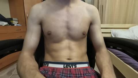 Snapshot of charliehoffa chatting on December 19, 2024, 7:40 pm Charlie online show from December 19, 2024, 7:40 pm