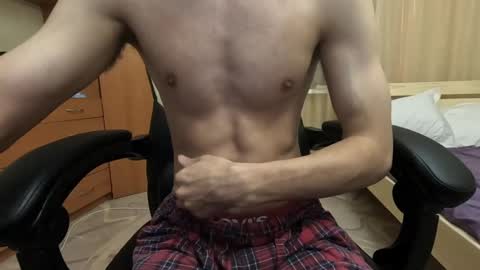 Snapshot of charliehoffa chatting on December 20, 2024, 8:01 pm Charlie online show from December 20, 2024, 8:01 pm