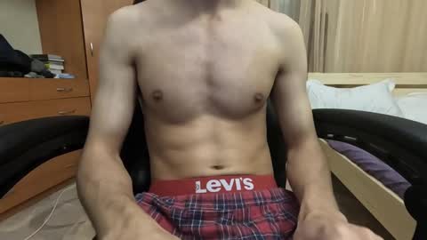 Snapshot of charliehoffa chatting on December 20, 2024, 11:05 pm Charlie online show from December 20, 2024, 11:05 pm