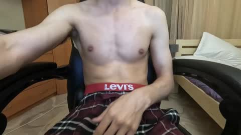 Snapshot of charliehoffa chatting on January 3, 2025, 7:18 pm Charlie online show from January 3, 2025, 7:18 pm